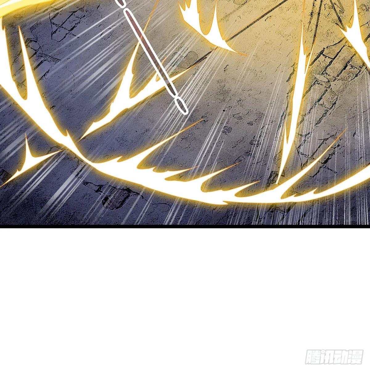 第320话 莫家塞 第61页