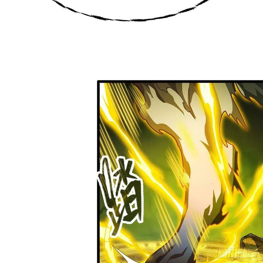 第332话 双生契约 第32页