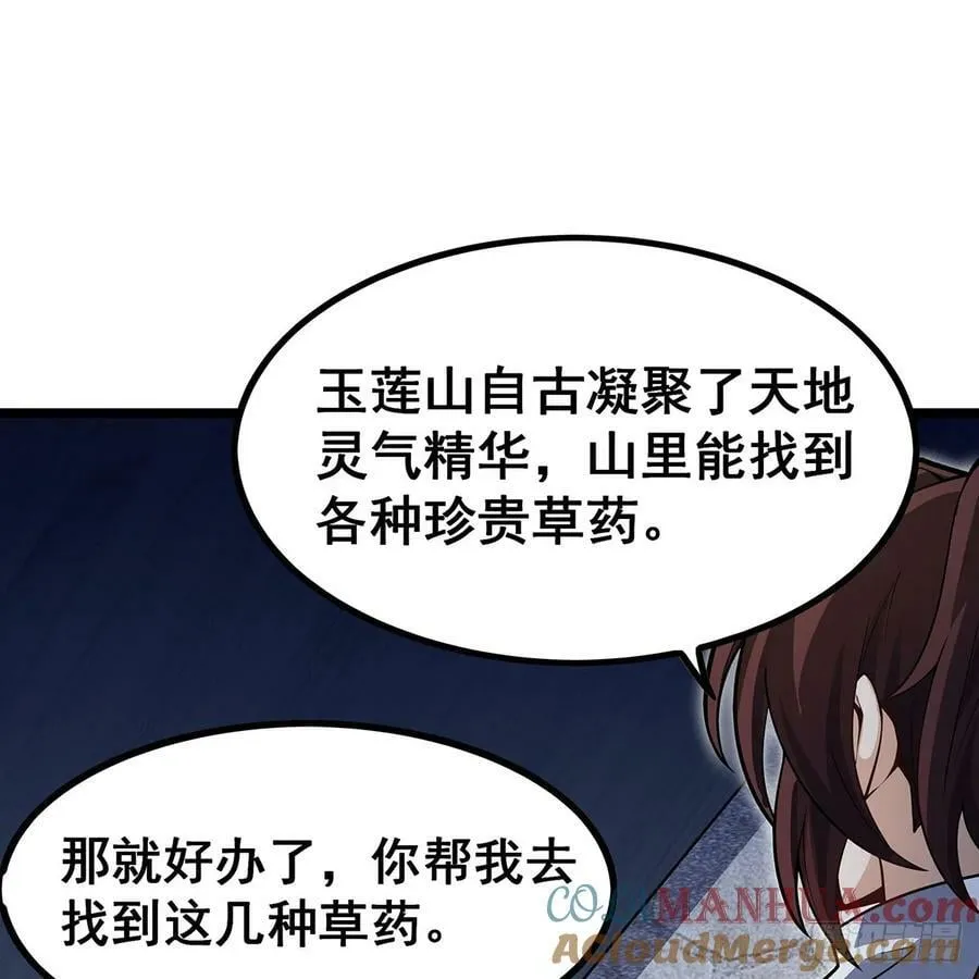 第334话 罗芳第四十代曾孙 第4页