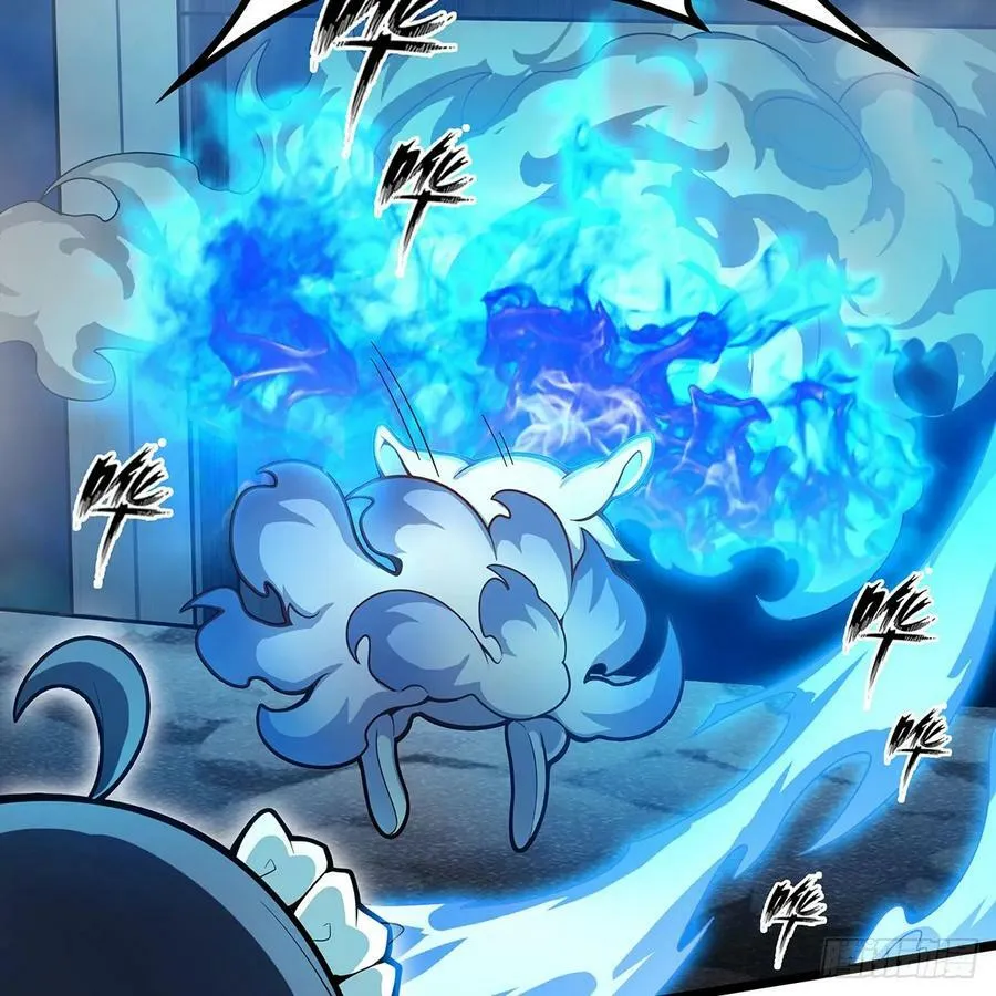 第334话 罗芳第四十代曾孙 第17页
