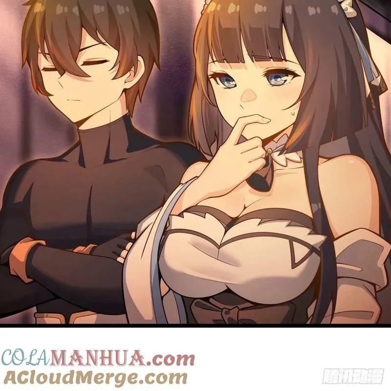 第337话 融合灵法 第16页