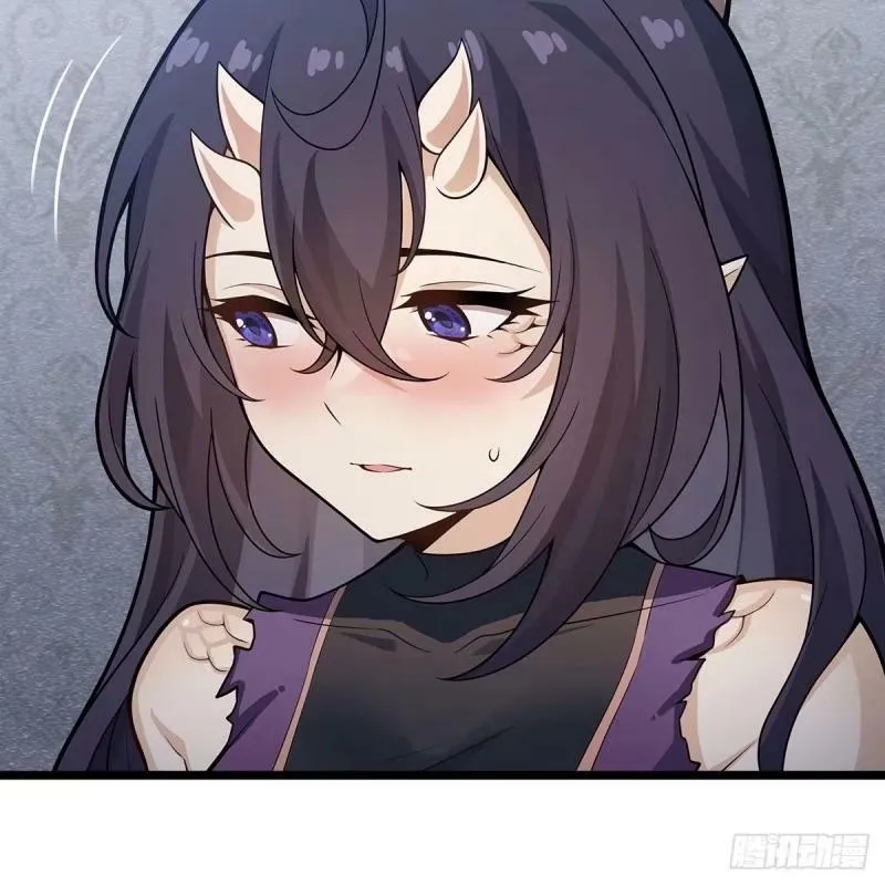 第337话 融合灵法 第68页