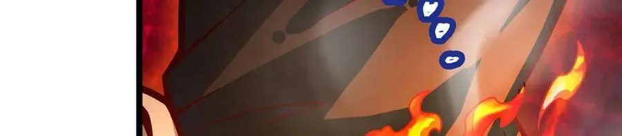 第340话 老熟人 第7页