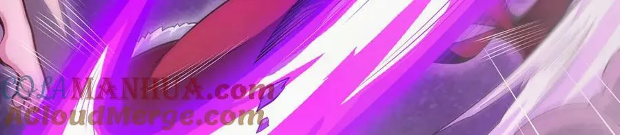 第340话 老熟人 第13页