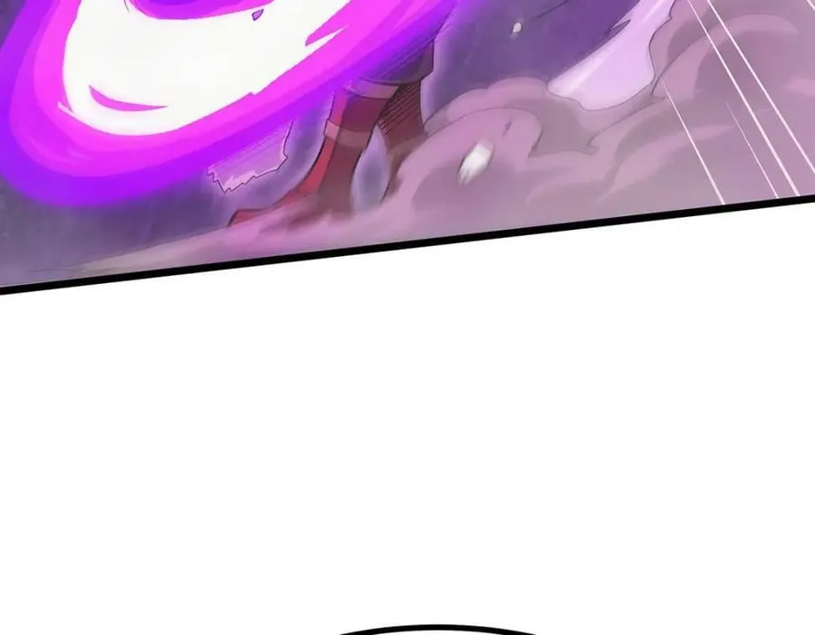 第340话 老熟人 第14页