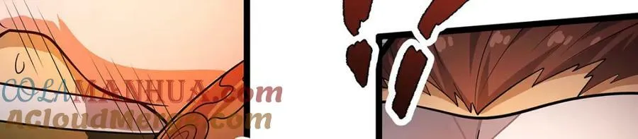 第340话 老熟人 第29页