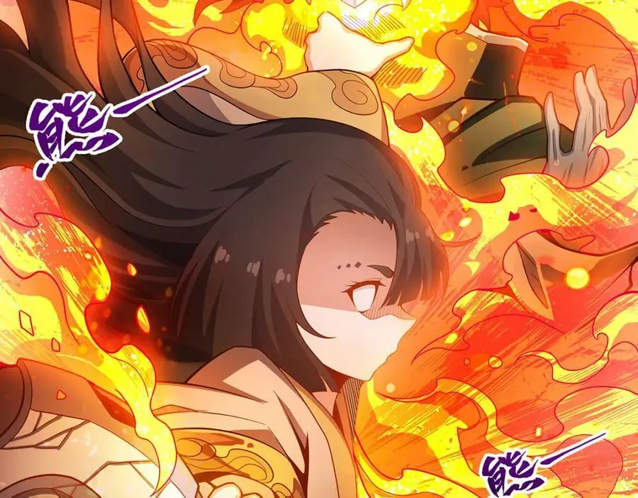 第340话 老熟人 第34页