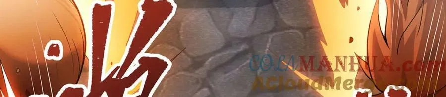 第340话 老熟人 第41页