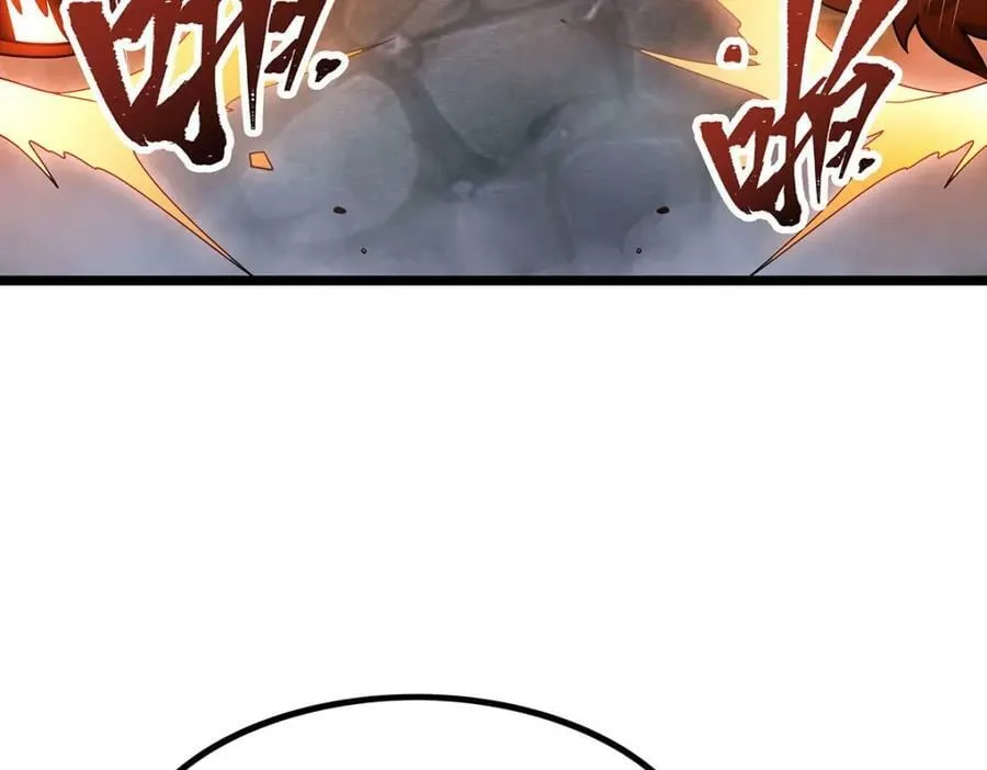 第340话 老熟人 第42页