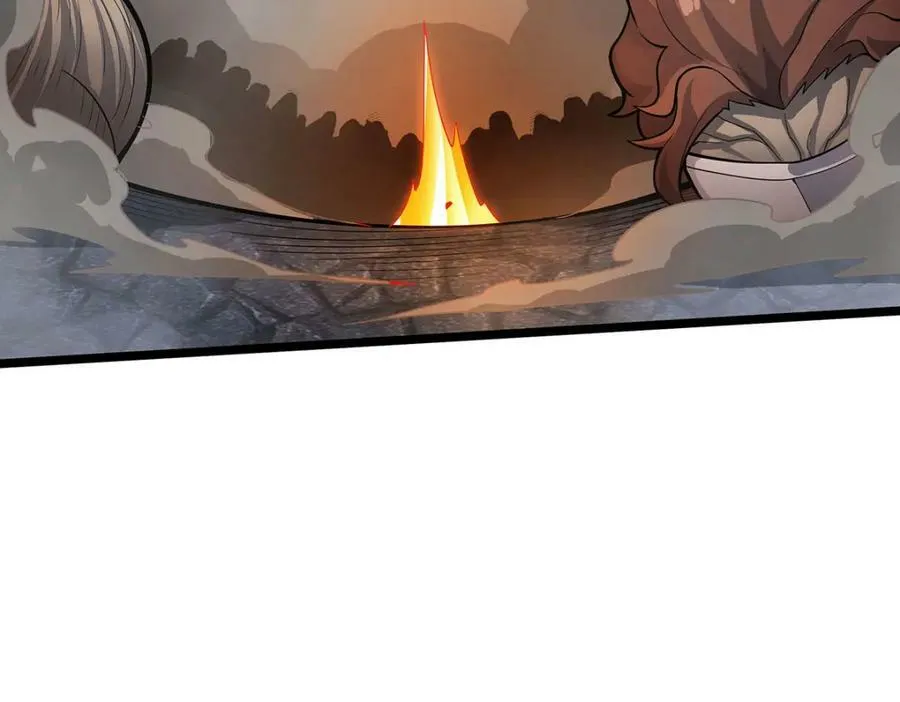 第340话 老熟人 第50页