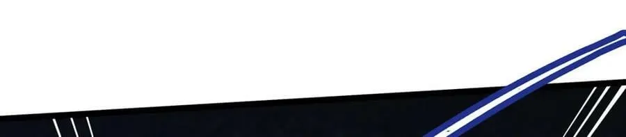 第340话 老熟人 第51页