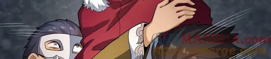第340话 老熟人 第53页