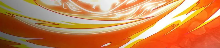 第340话 老熟人 第59页