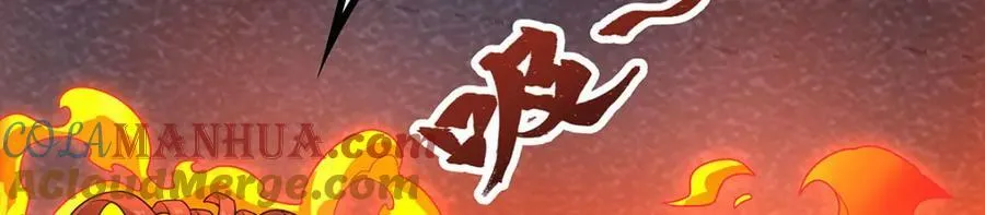 第340话 老熟人 第61页