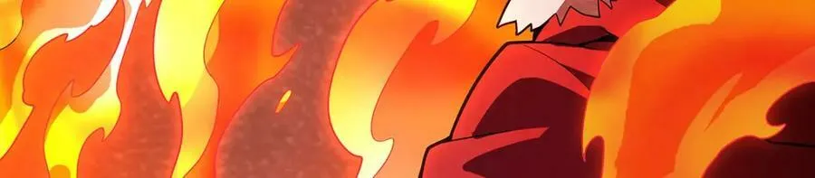 第340话 老熟人 第63页