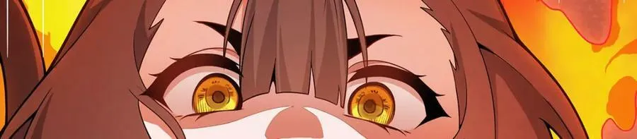 第340话 老熟人 第67页