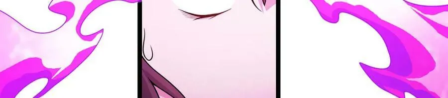 第340话 老熟人 第79页