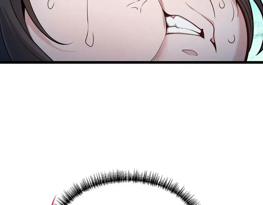 第340话 老熟人 第92页