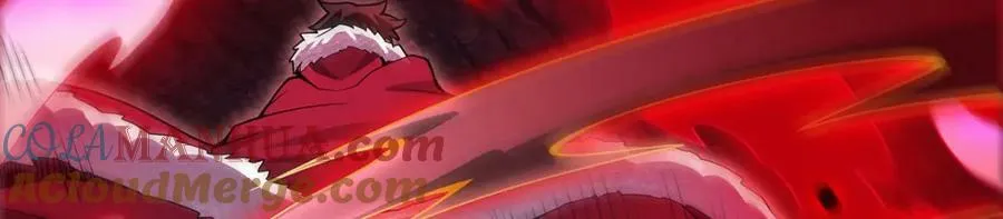 第340话 老熟人 第113页