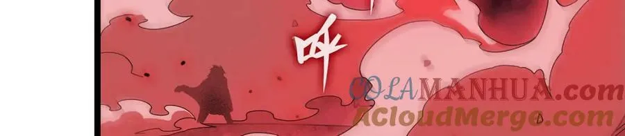 第340话 老熟人 第117页