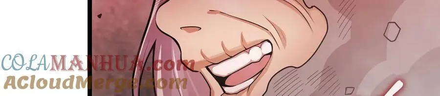 第340话 老熟人 第121页