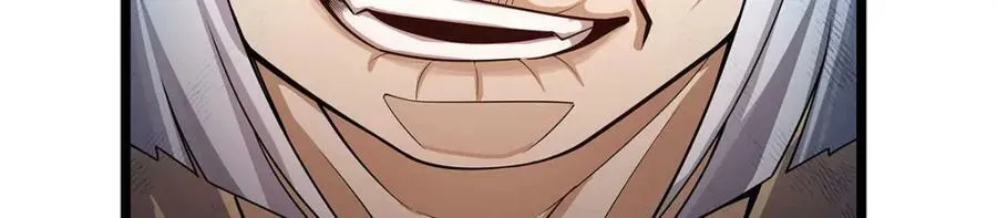 第340话 老熟人 第131页