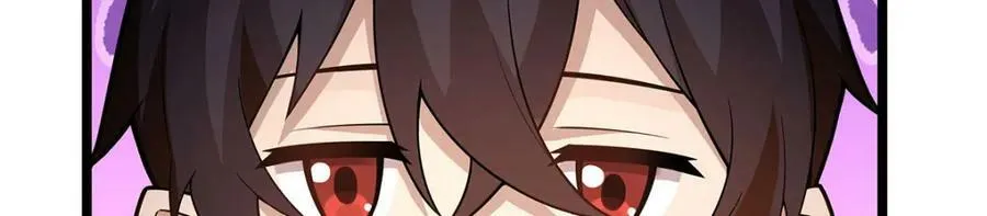 第340话 老熟人 第139页