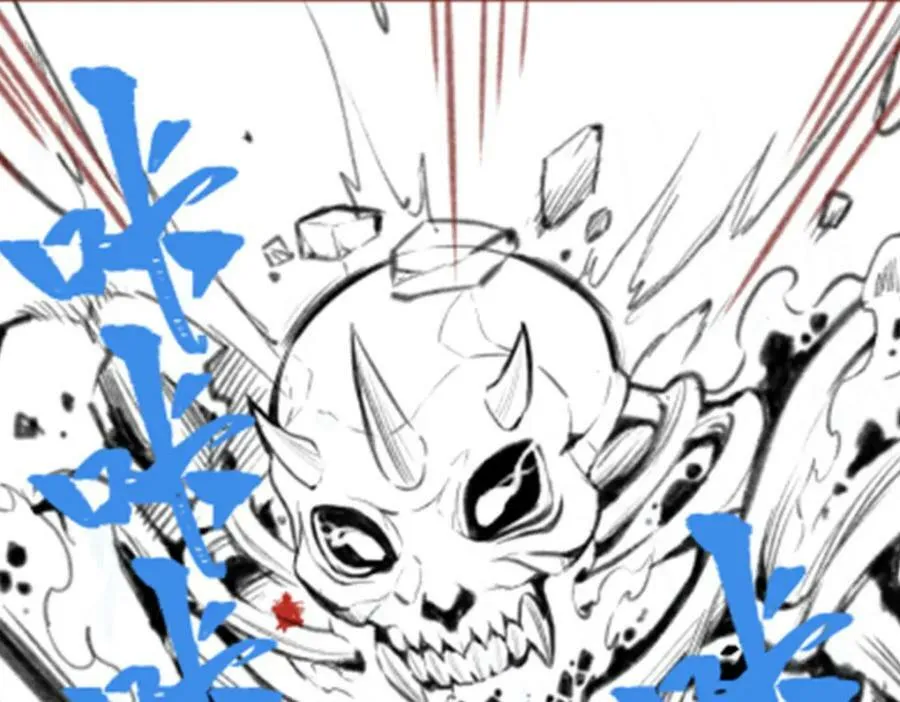 第340话 老熟人 第154页