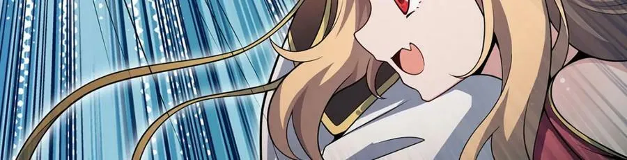 第341话 冥界望夫石 第11页