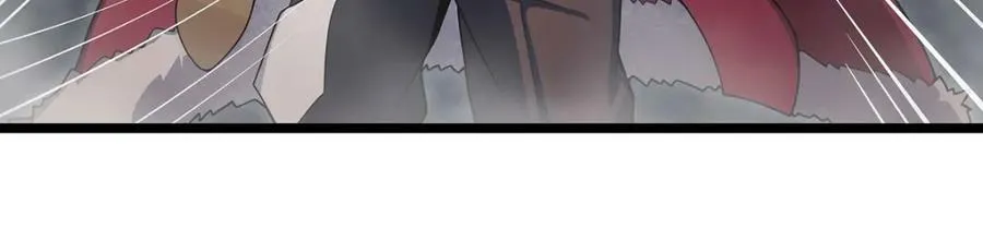 第341话 冥界望夫石 第15页