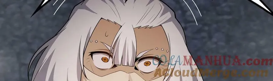 第341话 冥界望夫石 第21页