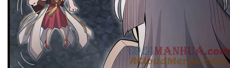 第341话 冥界望夫石 第25页