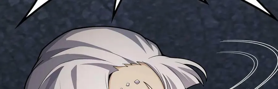 第341话 冥界望夫石 第35页