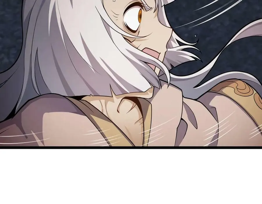 第341话 冥界望夫石 第36页