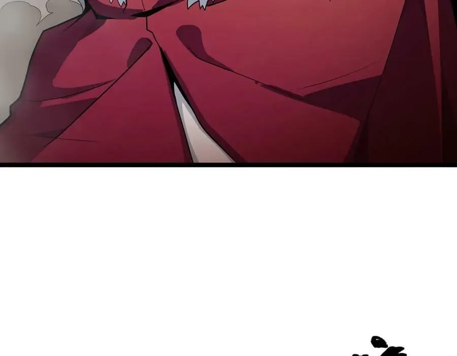 第341话 冥界望夫石 第54页