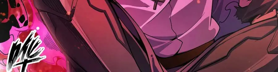 第341话 冥界望夫石 第67页