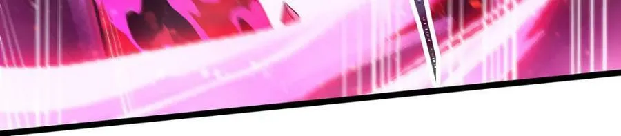 第341话 冥界望夫石 第95页