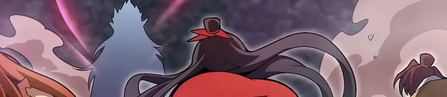 第341话 冥界望夫石 第99页