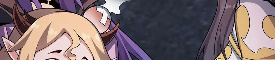 第341话 冥界望夫石 第107页