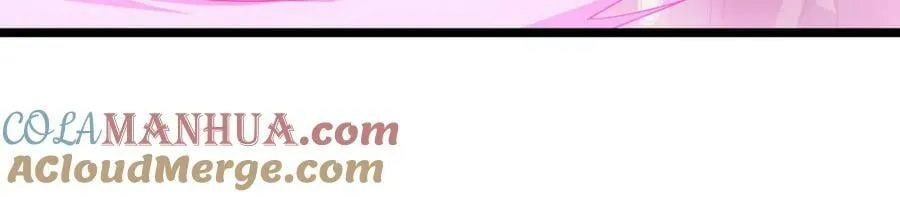 第341话 冥界望夫石 第113页