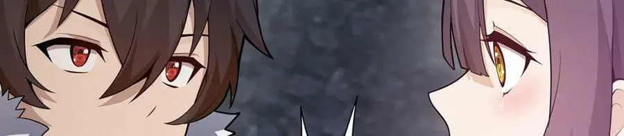 第341话 冥界望夫石 第115页