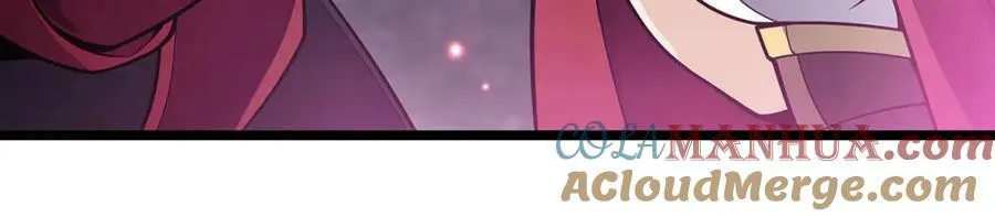 第341话 冥界望夫石 第117页
