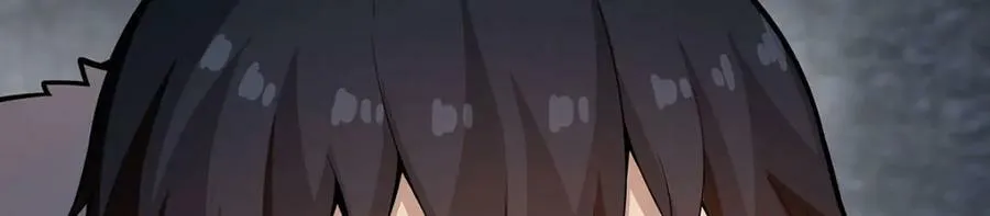第341话 冥界望夫石 第119页