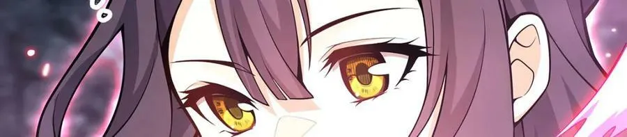 第341话 冥界望夫石 第123页