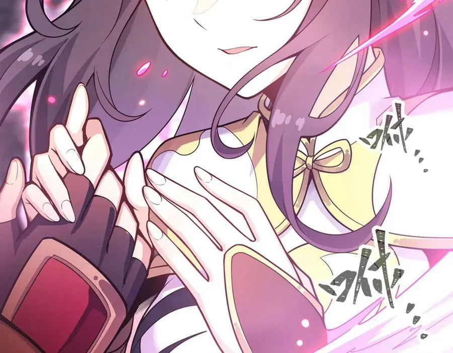 第341话 冥界望夫石 第124页