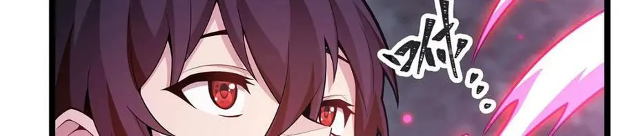 第341话 冥界望夫石 第127页