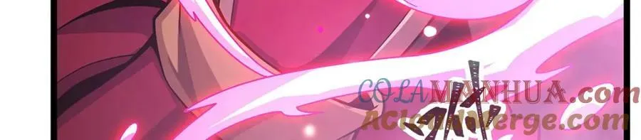第341话 冥界望夫石 第129页