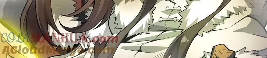 第342话 像豆腐一样 第9页