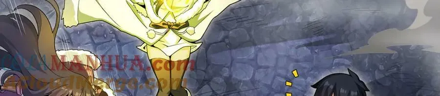 第342话 像豆腐一样 第13页