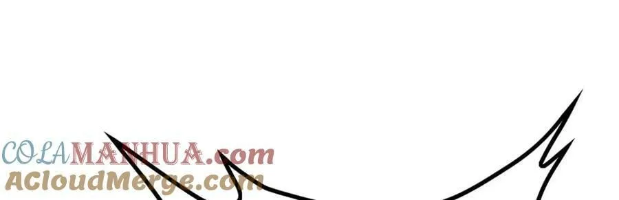 第342话 像豆腐一样 第69页